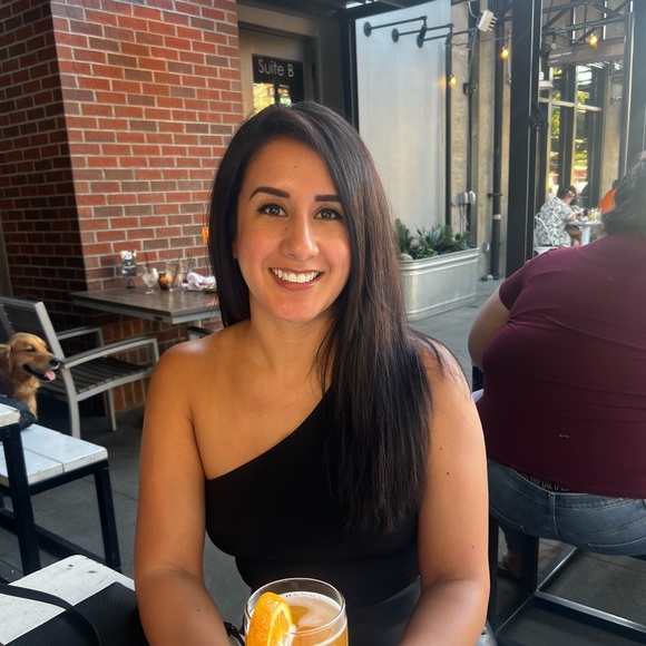 rosalita25